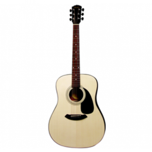Đàn Acoustic guitar Yamaha F310-Màu gỗ tự nhiên